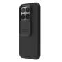 Nillkin CamShield Pro Camera protective cover case for Xiaomi 17T order from official NILLKIN store